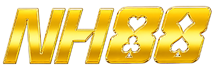 NH88 🎖️ Nhà Cái NH88.COM Chính Thức Uy Tín Nhất 2026